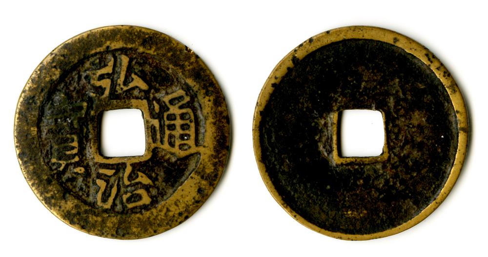 图片[1]-coin BM-Eaton.174-China Archive